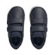 Adidas Grand Court 2.0 CF